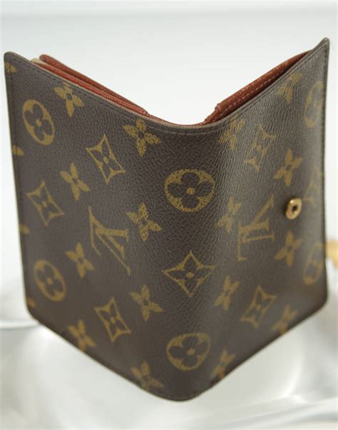 louis vuitton 2020 wallet|louis vuitton coin wallet.